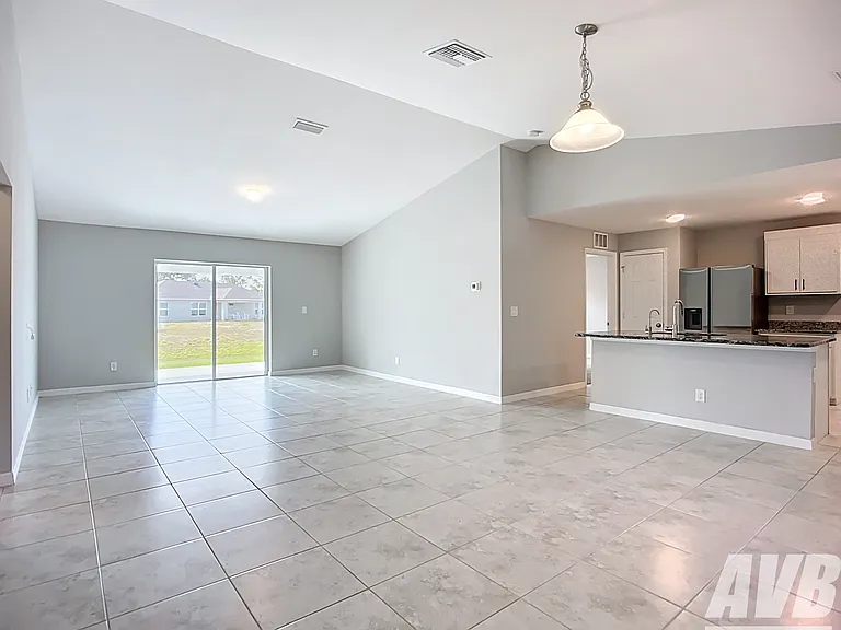 5248 Bond Rd — Photo 9