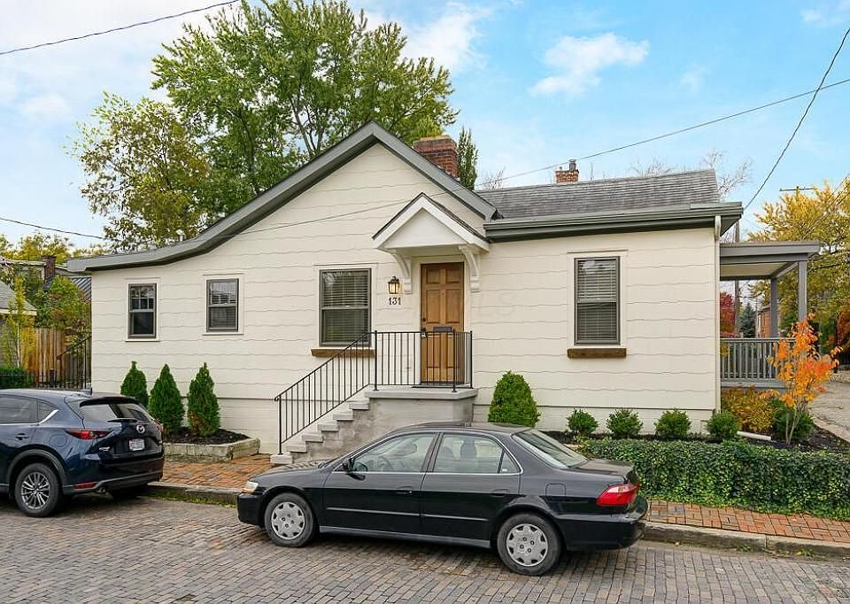 1st image of 131 Lansing St