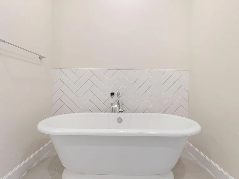 106 Magnolia Green St — Photo 28
