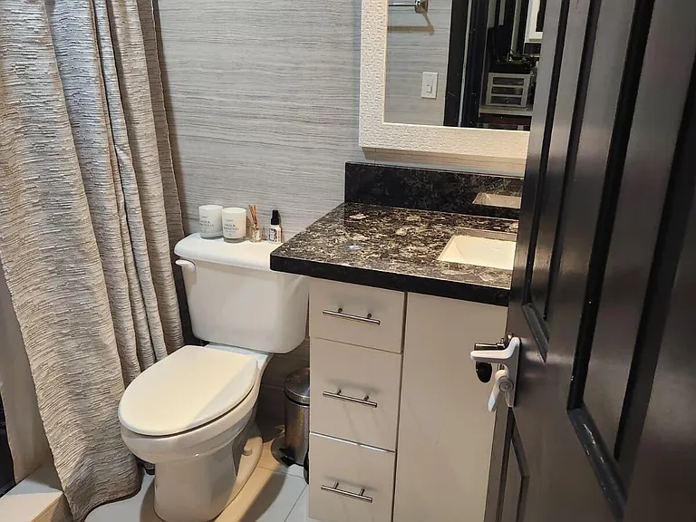 12760 Spinnaker Ln — Photo 8