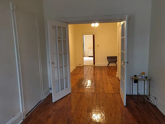 Rented by Block & Lot Real Estate | media 41