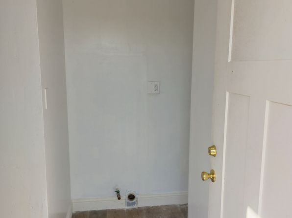 1512 Oak Grove Ave #2