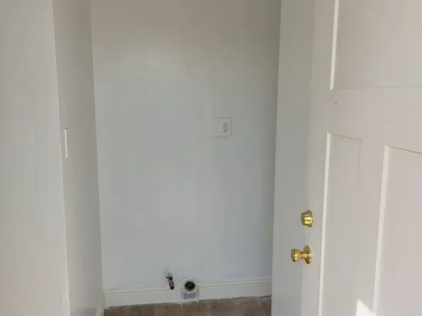 1512 Oak Grove Ave #2, Saint Louis, MO 63133