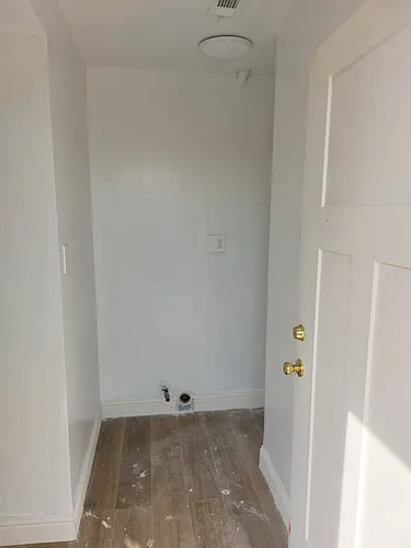 1512 Oak Grove Ave #2 Photo 1