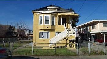 1st image of 563 S.30th St