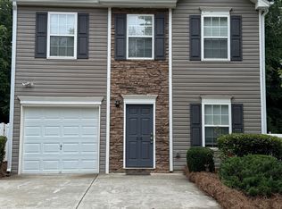 218 Osmanthus Way, Canton, GA 30114