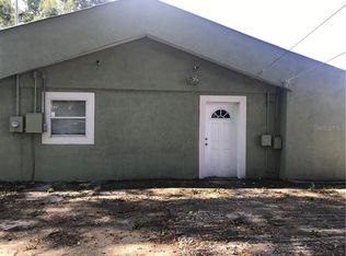 2010 N 49th St, Tampa, FL 33605