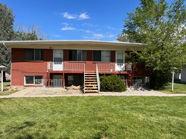 240 N 1st St, Tooele, UT 84074