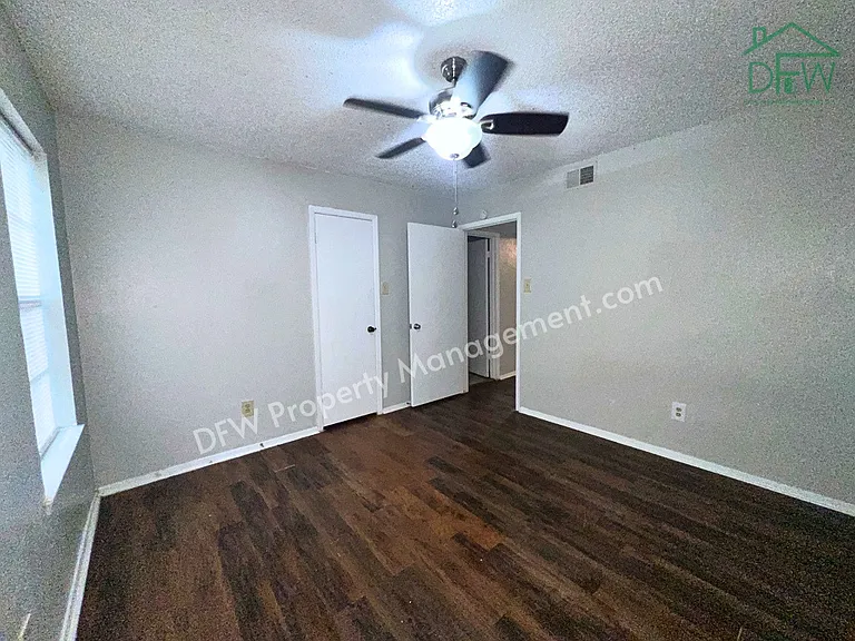 219 Fry St #7 — Photo 7