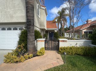 1717 Butterfly Ct, Thousand Oaks, CA 91320