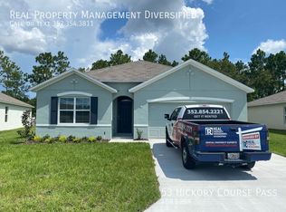 53 Hickory Course Pass, Ocala, FL 34472