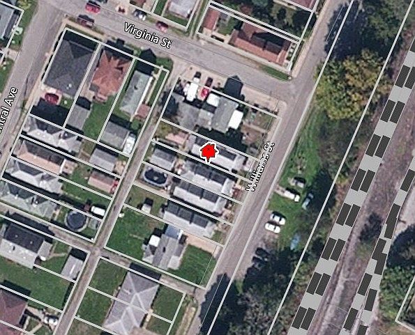 1st image of 202 Williams St
