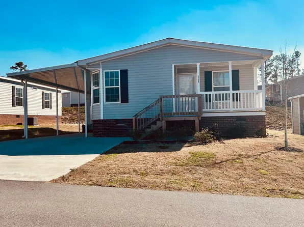 5708 Waycross Dr #5708, Augusta, GA 30907