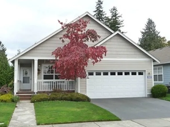 1067 Fidalgo Dr, Burlington, WA 98233