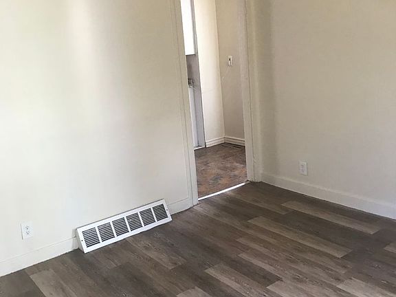 3rd image of 674 Orchard St