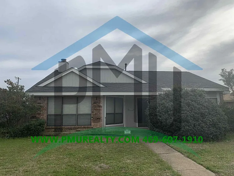 322 Quail Hollow Dr — Photo 1