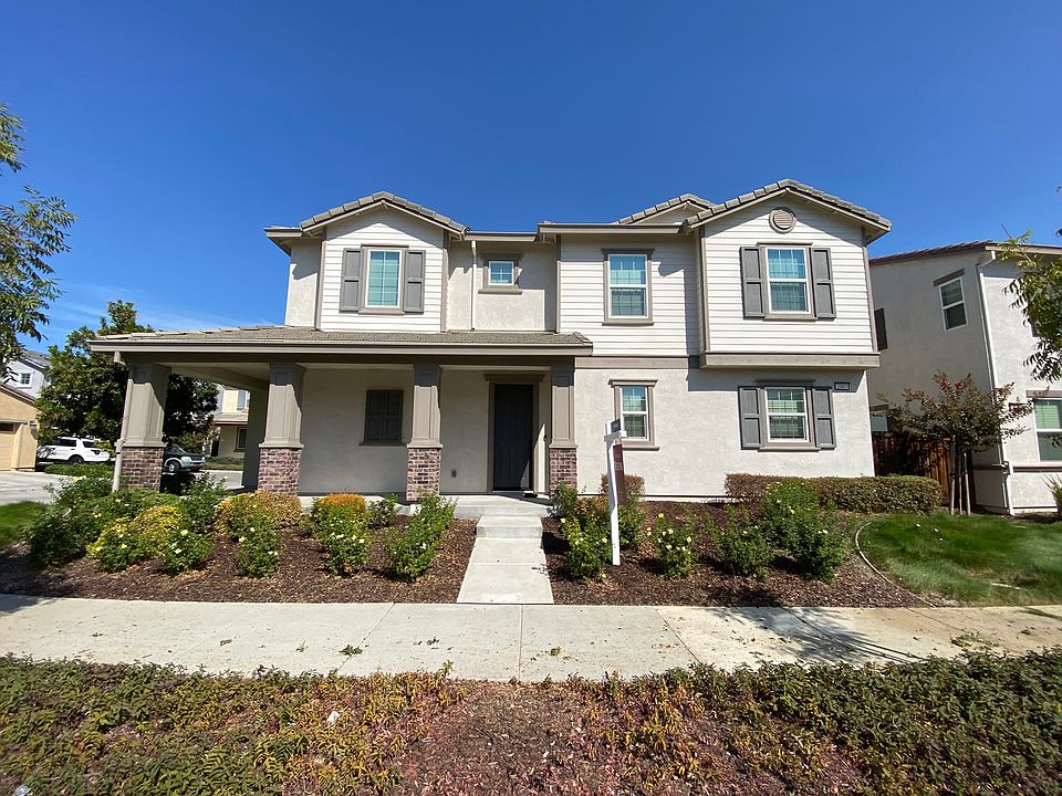 1st image of 2085 Salice Way