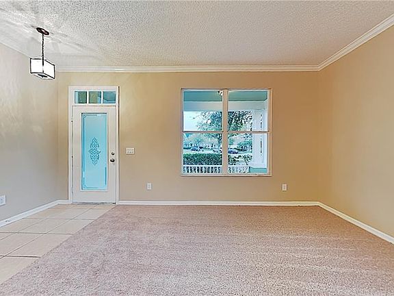 5th image of 14348 Homosassa Ln
