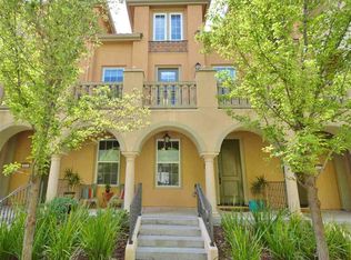 4668 Rimini Ct, Dublin, CA 94568