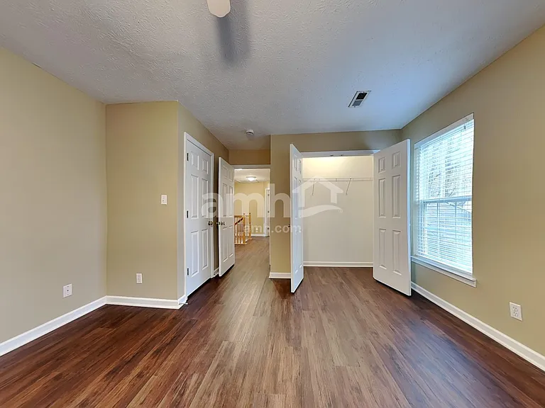 298 Dakota Run — Photo 18