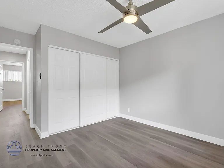 24818 Eshelman Avenue — Photo 32