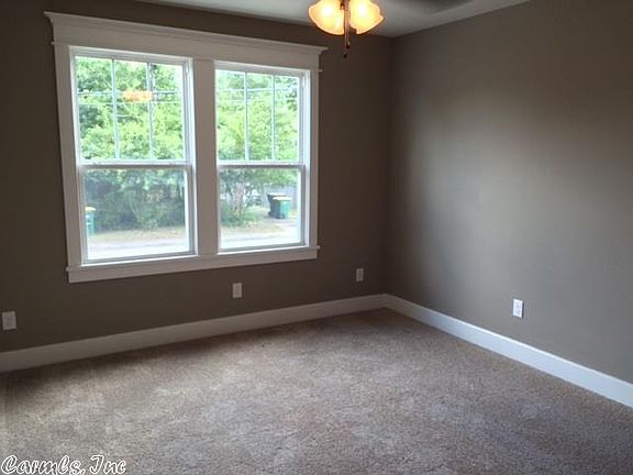 2nd Bedrom
