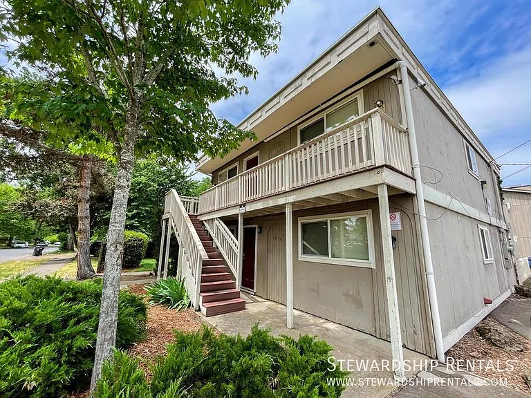 1859 W 12th Ave — Photo 1