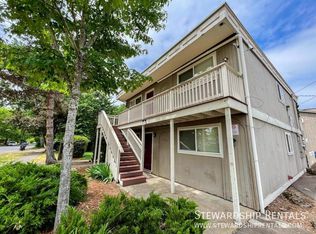 1859 W 12th Ave, Eugene, OR 97402
