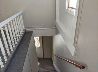 342 W Spruce St #1, Chippewa Falls, WI 54729