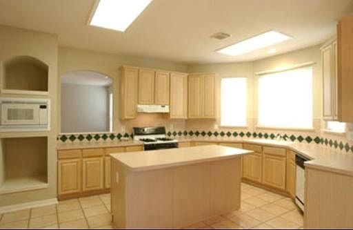 3rd image of 6603 ARBOR MEADOW DR