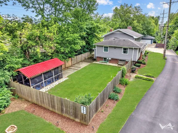 850 W Fabyan Pkwy, Batavia, IL 60510