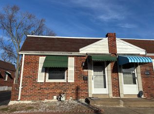 309 S Oak Ave, Clifton Heights, PA 19018