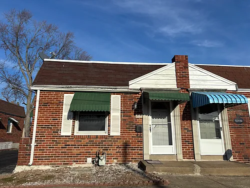 309 S Oak Ave Photo 1