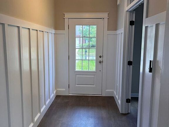 4th image of 7663 Watson Cir