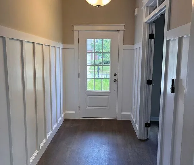 7663 Watson Cir — Photo 4