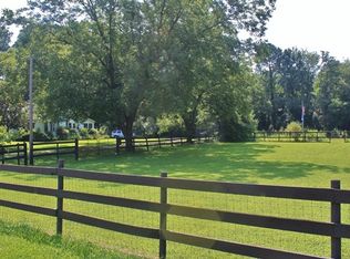 1245 Prison Camp Rd, Campobello, SC 29322