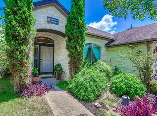 10001 Mount Rainier Dr, Austin, TX 78747