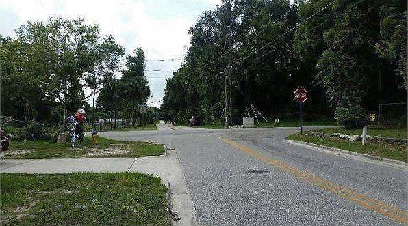 1st image of 1327 S Adelle Ave
