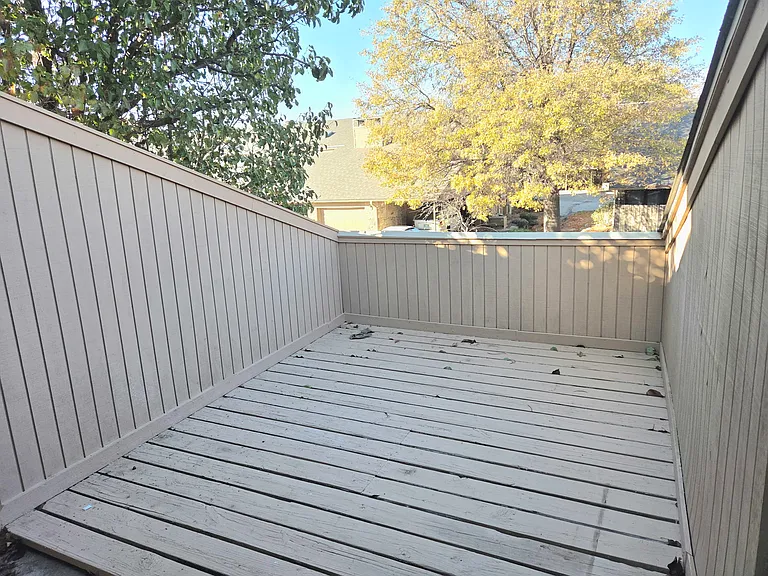 8004 NW 7th Pl #336 — Photo 11