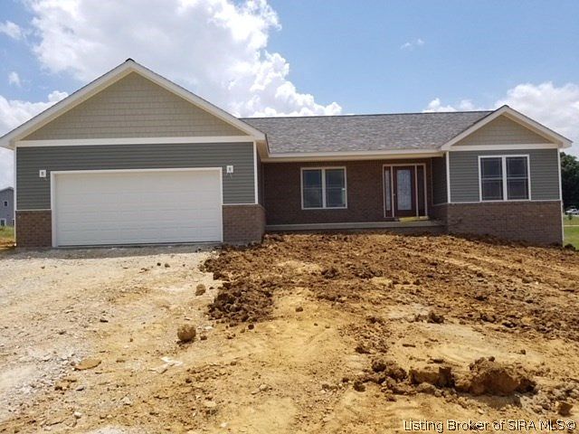 1st image of 3073 E Hardy Court