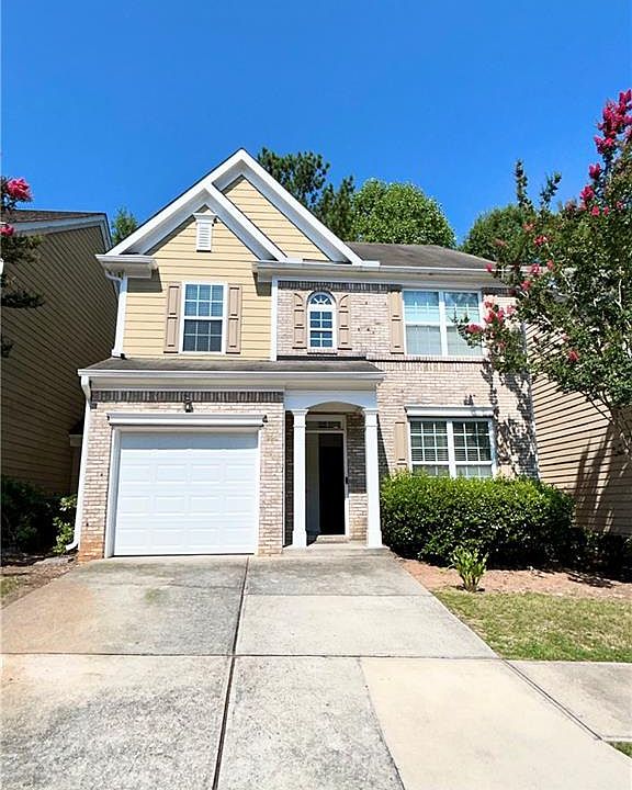 1st image of 1534 Park Grove Dr