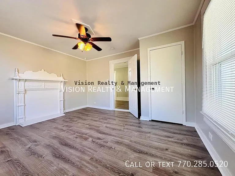 31 Reynolds St — Photo 7