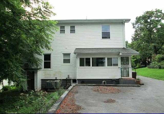 2nd image of 7 University Ave