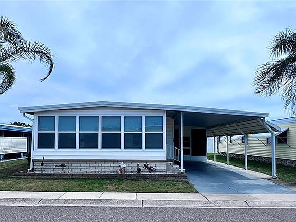 2nd image of 1100 Belcher Rd S Lot 663