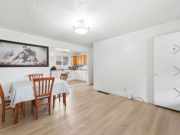 4th image of 159 Montebello Dr