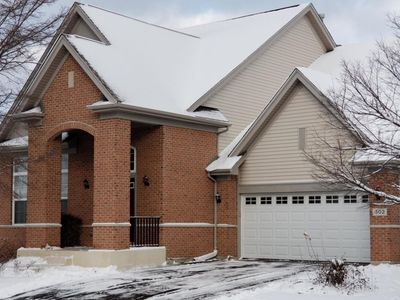 302 Seaton Ct, Lake Zurich, IL, 60047