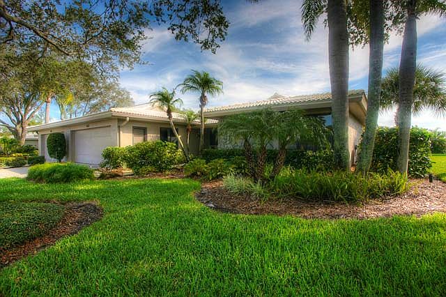 1st image of 6133 Wilshire Cir