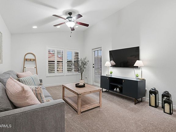 2nd image of 2855 S EXTENSION Road #259