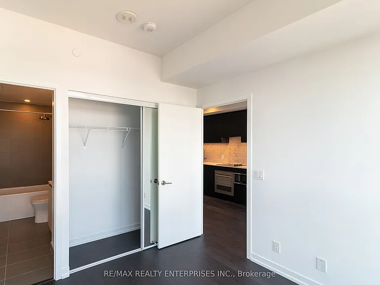 55 Mercer St #4315 — Photo 17