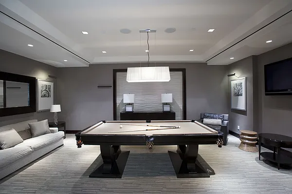 Sold by BLU Real Estate | media 13